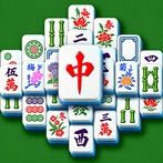Mahjong Club - Solitaire Game