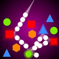 Blocks Breaker