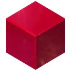 Box Rotary