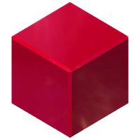 Box Rotary