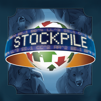 Stockpile
