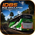 IDBS Bus Simulator