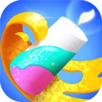 Candle Craft