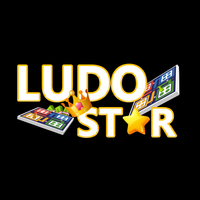 Ludo Star