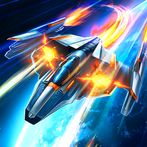 MVP:AIR Thunder