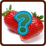Fruit Name : Win Gems Quiz