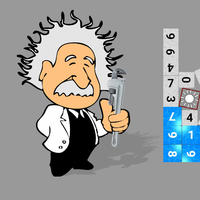 Carrie's Mastermind - Fling