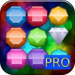 Jewel Match 3 Premium