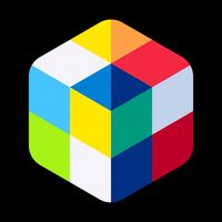 Gameverse 2022 | 100+ Games