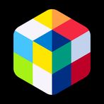 Gameverse 2022 | 100+ Games