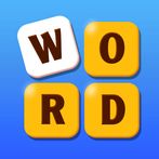 Tidy Words