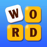 Tidy Words
