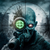 ZS: ZE Games
