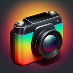 Find Object - Hidden Photo