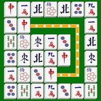 Real Mahjong