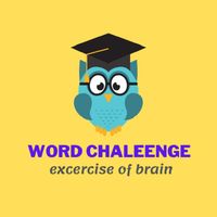 WordChallenge