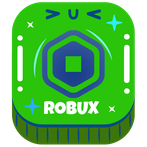 Daily Robux - ROBUX Puzzle