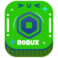 Daily Robux - ROBUX Puzzle