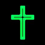 Paranormal Observation