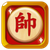 hihuc.com