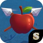 Fruit Spear - Play & Earn