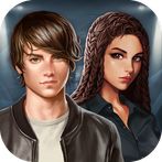Lost Memory(Interactive Story)