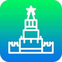 ВИКТОРИНА: Города и Столицы ст