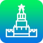 ВИКТОРИНА: Города и Столицы ст