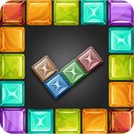 Master Of Blocks - Puzzle Game