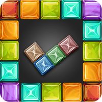 Master Of Blocks - Puzzle Game
