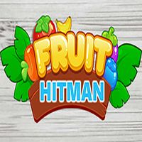 Fruit Hitman
