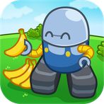 Idle Fruit Legacy