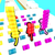 Saisamorn Studio Game