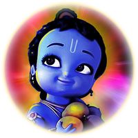 Bubble Fury of Kanha