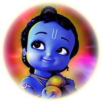 Bubble Fury of Kanha