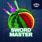 Sword Master