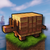 Sea Craft Game