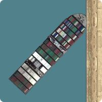 Ever Given: Don't get stuck Ed