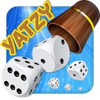Yatzy : Yachty Game