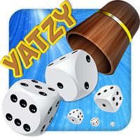 Yatzy : Yachty Game