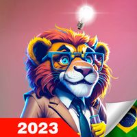 Palavras Conectadas Português