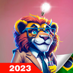 Palavras Conectadas Português