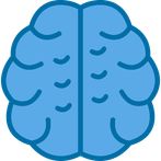 Quiz brain - қызықты сұрақтар
