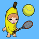 Party Mini Games - Multi Games