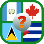 العب وتعرف على اعلام البلدان1