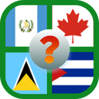 العب وتعرف على اعلام البلدان1