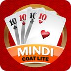 Mindi Coat Lite