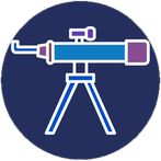 2K Solar System Scope