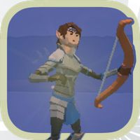 Idle Master Miner 3D