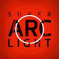 Super Arc Light